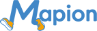 LinkIcon